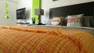 Apartamento Rulosol 1 - Torremolinos - 4