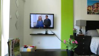 Apartamento Rulosol 1 - Torremolinos - 1