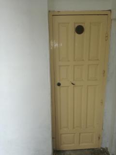 La Mirilla Suites 2 - 4