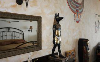 Poco Cielo Hotel - 2