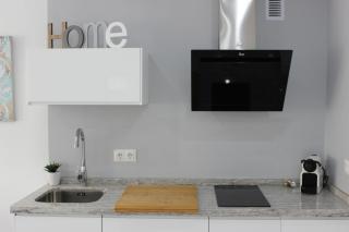 Atarazana Apartment - Málaga - 1