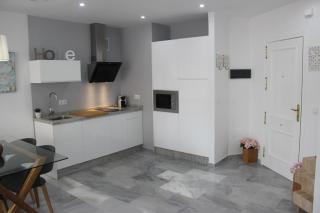 Atarazana Apartment - Málaga - 3