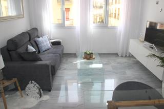 Atarazana Apartment - Málaga - 7