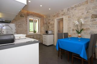 Apartment Zorica - Omiš - 7