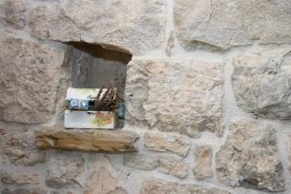 Apartment Zorica - 5