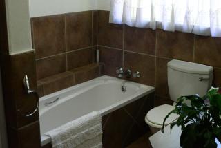 Avant Garde Lodge - 3