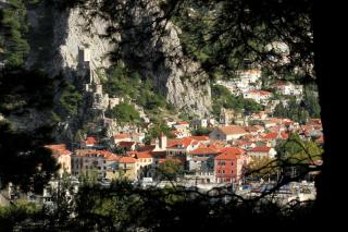 Apartment Zorica - Omiš - 8