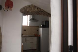 LA MIRILLA SUITES 1 - 5