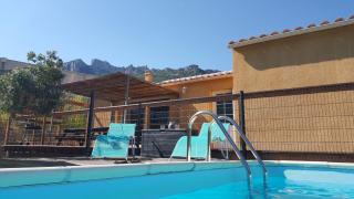 Etape Cathare - Duilhac - 0