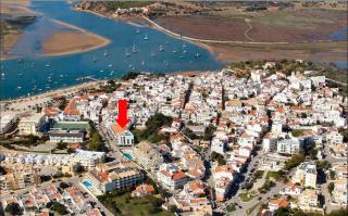 Lovely Apartment Alvor - Alvor - 3
