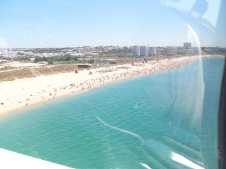 Lovely Apartment Alvor - Alvor - 4