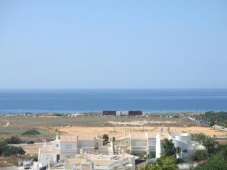Lovely Apartment Alvor - Alvor - 8