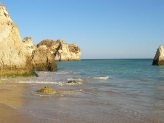 Lovely Apartment Alvor - Alvor - 1