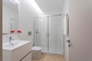 Santa Catarina Apartments - Porto - 2