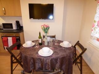 Birdholme House - Chesterfield - 6