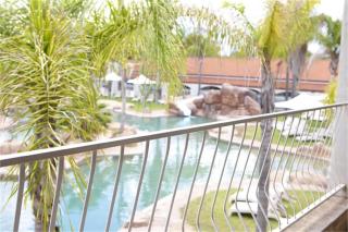 Quality Resort Siesta - 5