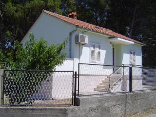 Holiday home - Sušica - 5