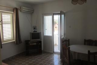 Holiday home - Sušica - 7