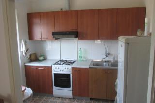 Holiday home - Sušica - 8