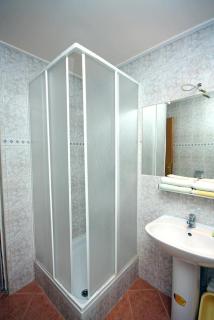 Family-friendly apartments with swimming pool Mundanije, Rab - 5076 - 8