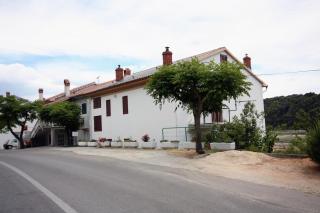 Apartments with parking space Kampor, Rab - 4984 - Rab (Arbe) - 2