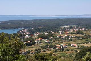 Apartment Mundanije 5072b - Rab - 8