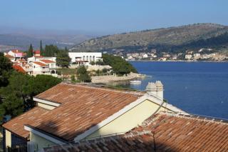 Apartments by the sea Rogoznica - 3200 - 8