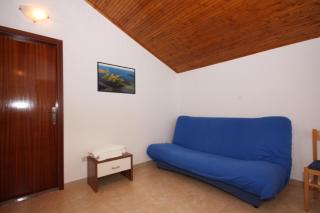 Apartments with parking space Jezera, Murter - 5079 - 9