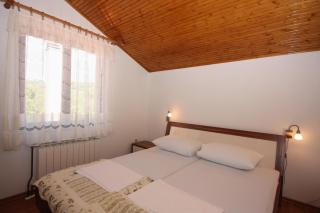 Apartments with parking space Jezera, Murter - 5079 - 8