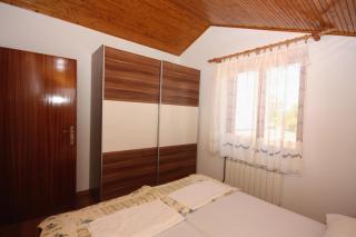 Apartments with parking space Jezera, Murter - 5079 - 3