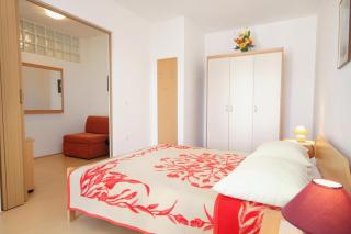 Apartment Rabac 2340c - Rabac - 5