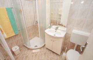 Apartment Rabac 2340c - Rabac - 3