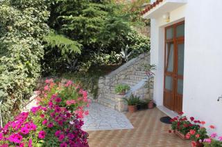 Apartment Rabac 2340c - Rabac - 2