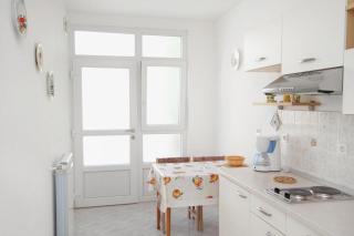 Apartment Rabac 2340c - Rabac - 1