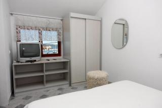 Apartments by the sea Bibinje, Zadar - 5759 - Bibinje - 7