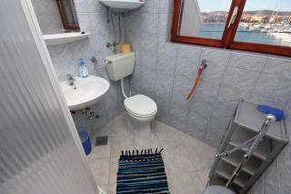 Apartments by the sea Bibinje, Zadar - 5759 - Bibinje - 5