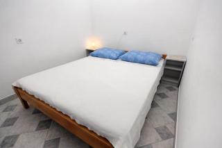 Apartments by the sea Bibinje, Zadar - 5759 - Bibinje - 1