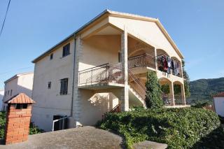 Apartments with a parking space Stari Grad, Hvar - 5730 - 8