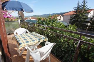 Apartments with a parking space Stari Grad, Hvar - 5730 - 3