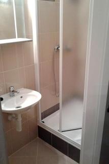 Apartments with a parking space Stari Grad, Hvar - 5730 - 1