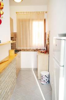 Apartments with parking space Sabunike, Zadar - 5745 - 4