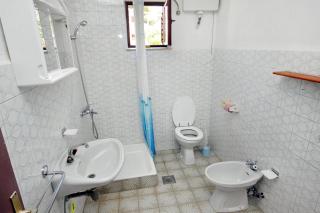 Seaside luxury villa with a swimming pool Sumartin, Brac - 5639 - Sumartin - 5