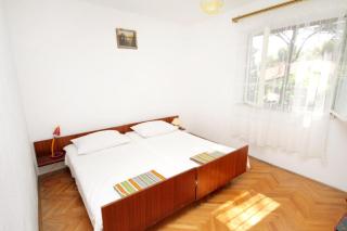 Seaside luxury villa with a swimming pool Sumartin, Brac - 5639 - Sumartin - 2