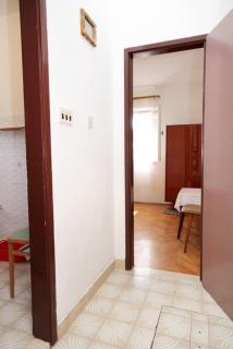 Seaside luxury villa with a swimming pool Sumartin, Brac - 5639 - Sumartin - 1
