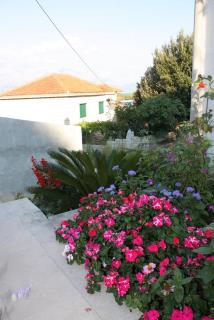 Apartments by the sea Puntinak, Brac - 718 - 8