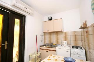 Apartments by the sea Stara Novalja, Pag - 4063 - 7