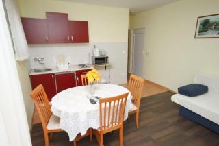 Apartments with a parking space Petrcane, Zadar - 3300 - 7