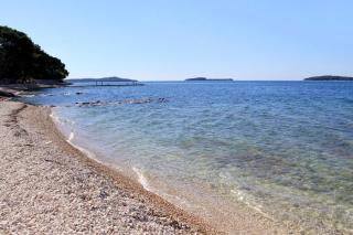 Apartments by the sea Fazana - 6957 - Marana - 7