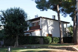 Apartments by the sea Novigrad - 7335 - 5