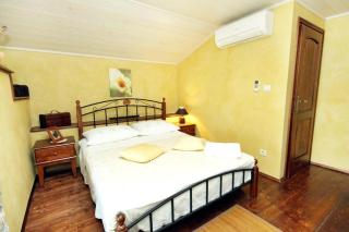 Luxury villa with a swimming pool Kozljak, Central Istria - Sredisnja Istra - 3399 - Plomin - 6